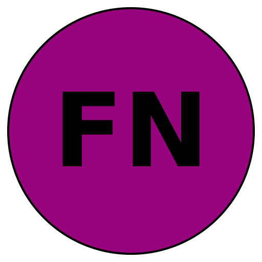 FitNar